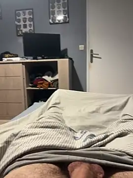 magicdickx21: вебкам-шоу