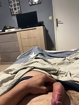 magicdickx21 webkamerás műsora