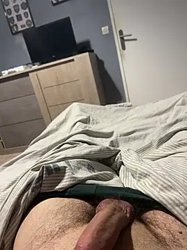 magicdickx21 Webcam show