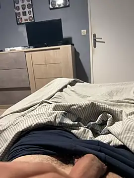magicdickx21 Show in webcam