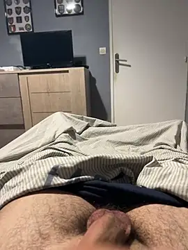 عرض كام magicdickx21