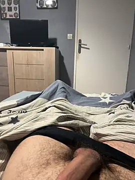 magicdickx21 在線直播表演