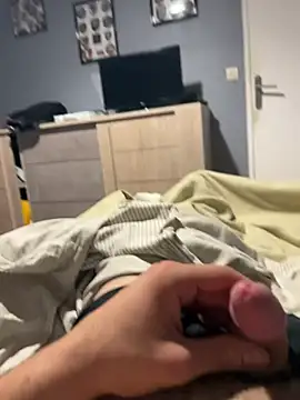 magicdickx21n Webbikameraesitys