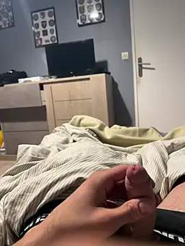magicdickx21: вебкам-шоу