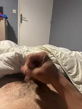 magicdickx21: вебкам-шоу