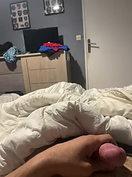 magicdickx21: διαδικτυακ ό σόου στην κάμερα