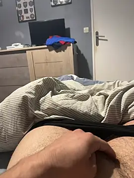 magicdickx21 Show in webcam