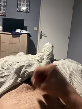 magicdickx21 Show in webcam