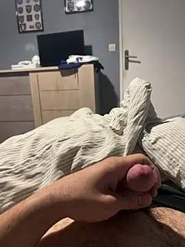magicdickx21 webcam show