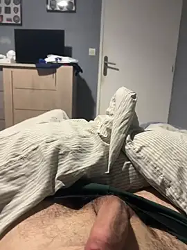 magicdickx21n Webbikameraesitys