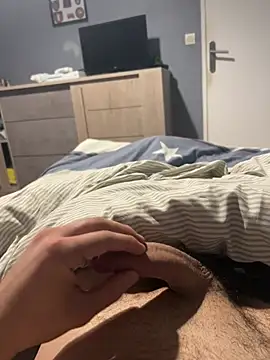 magicdickx21 webcam show