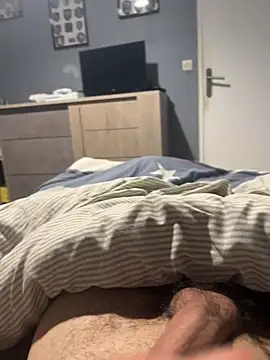 magicdickx21 Webcamshow