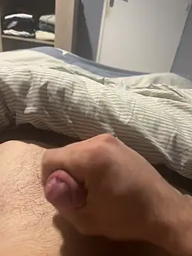 magicdickx21 – webcam-show