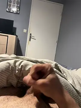 عرض كام magicdickx21