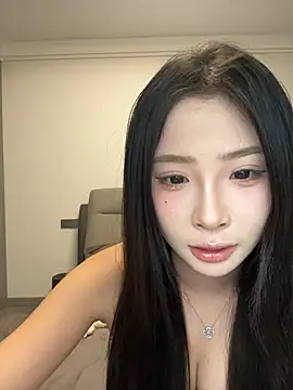 liubaobao666 在線直播表演