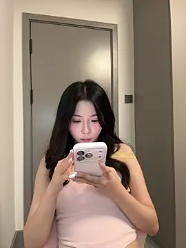 liubaobao666's Live XXX Chat