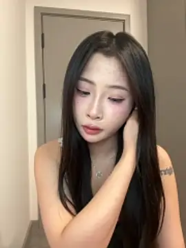 liubaobao666n Live chat-huone