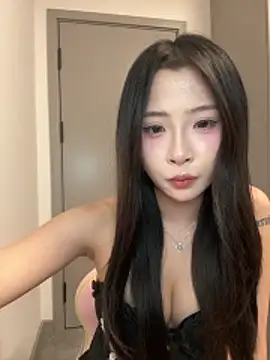 liubaobao666 – live chatrum