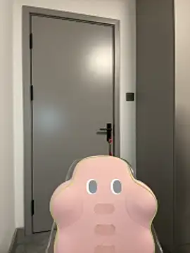 liubaobao666 Live Chatrum