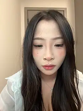liubaobao666のライブXXXチャット