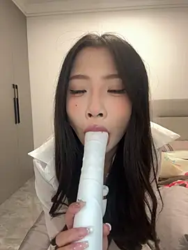 liubaobao666 Show Webcam