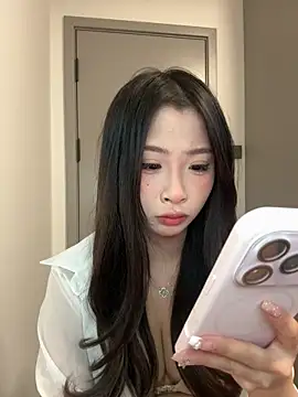 liubaobao666 – live chatrum