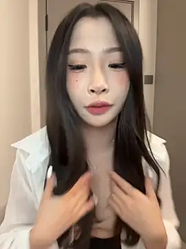 liubaobao666 Cameră chat live