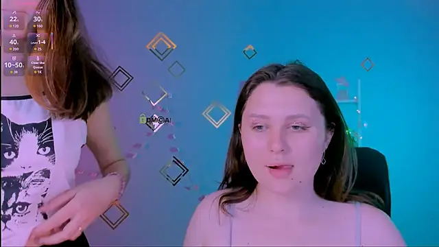 clery_abyss Live XXX-Chat