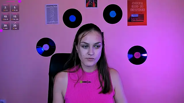 clery_abyss 라이브 XXX 채팅