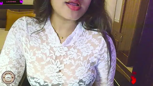 عرض كام Yara-143