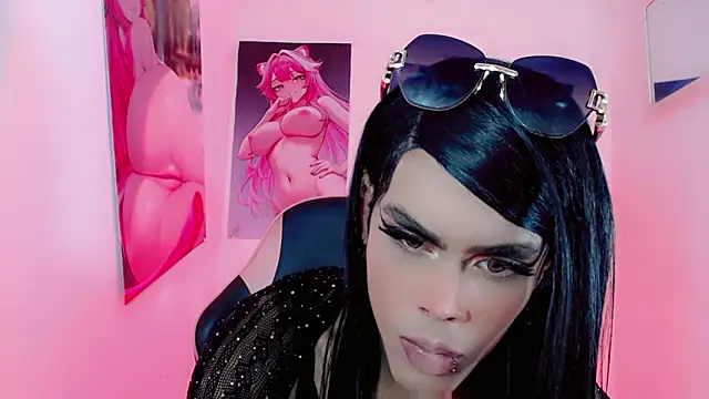 عرض كام Stefani__R