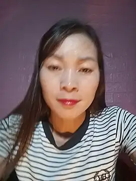 Weygt_thest 网络视讯表演