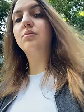 AliceDesmee: онлайн-чат