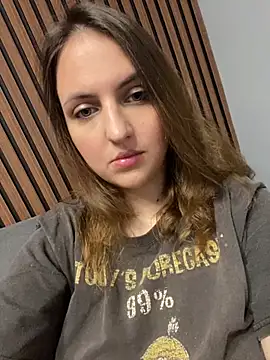 AliceDesmee Live XXX-Chat