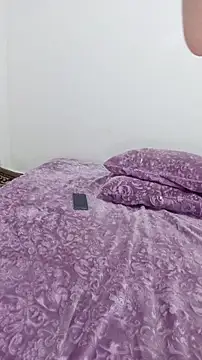 عرض كام RitaL-