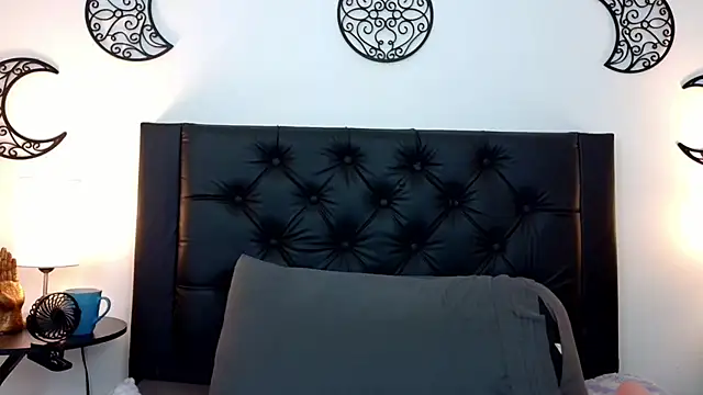 KatalynaSweet Live Chatraum