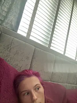 Milssweetx Live XXX-Chat