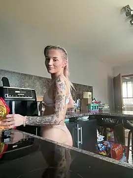 Živý XXX chat Milssweetx