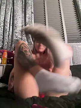 Milssweetx Live XXX-Chat