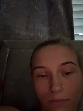 Milssweetx Webcam Show