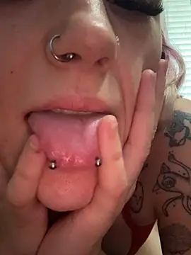 Milssweetx – Live XXX-chat