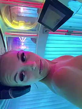 Milssweetx's Live XXX Chat