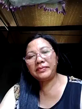 Chat +18 de Cold-girlr12 ao vivo