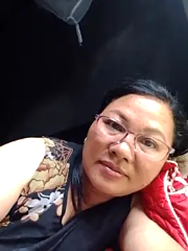 Cold-girlr12n Live chat-huone