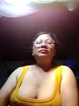 Cold-girlr12 live XXX chat