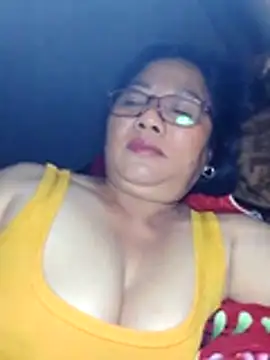 Cold-girlr12 live XXX chat