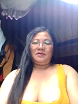 Živý XXX chat Cold-girlr12