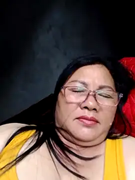 Cold-girlr12's Live XXX Chat