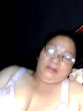 Chatroom XXX en direct de Cold-girlr12
