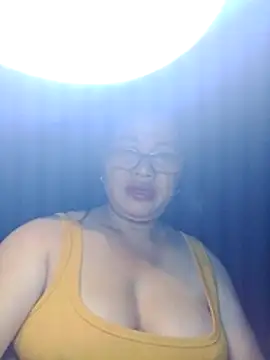 Cold-girlr12's Live XXX Chat